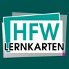 Handelsfachwirt IHK Lernkarten