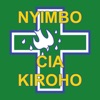 Nyimbo Cia Kiroho