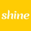 Shine: Photo Messaging