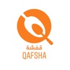 Qafsha | قفشة