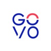 GOVO