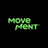 Movement Academy