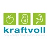 Dein kraftvoll