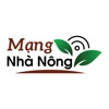 Mang Nha Nong