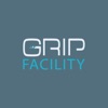 GRIP Facility