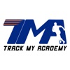 TrackMyAcademy