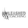 Unleashed Coaching