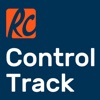 Control Track