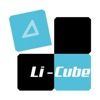 Li-Cube