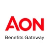 AON Benefits Gateway