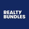 REALTY BUNDLES