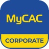 MyCAC Corporate