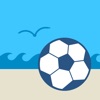 BASL Soccer