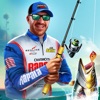 Rapala Fishing Simulator