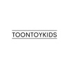 ToontoyKids