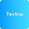 Tovtrip