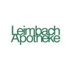 Leimbach Apotheke