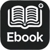 E-BOOK Reader