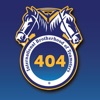 Teamsters 404