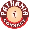 Pathania Public School