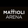 Mattioli Arena