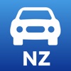 NZ Drivers License Tests