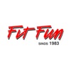 Fit Fun Emmeloord