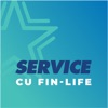 Service CU Finlife