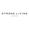 Strong Living Coaching