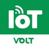 Volt IoT