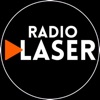 Radio Laser App Ufficiale