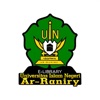 E-Library UIN Ar-Raniry Aceh