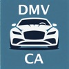 California DMV Test Prep 2025