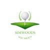 SimWoods Golf Society