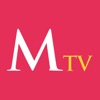 Mariela TV App