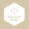 Vakantiepark Wilsumer Berge