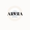 ARVRA