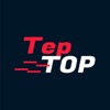 TepTop