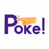 Poke! Accountability Groups