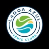 LAGOA AZUL TÊNIS CLUBE