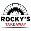 Rocky's Takeaway