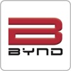 BYND