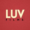 Luv Films