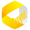 EBuyer