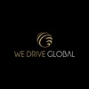 WEDRIVEGLOBAL