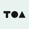 TOA Event App