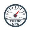 Turbo UPC