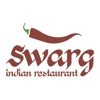 Swarg Indian Restaurant