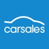 Carsales