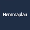 Hemmaplan